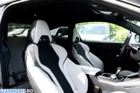 BMW M4 (Seria 4) din 2025 cu 9.600 km - oferta BMW206355 - foto 19