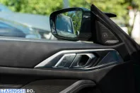 BMW M4 (Seria 4) din 2025 cu 9.600 km - oferta BMW206355 - foto 22