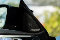 BMW M4 (Seria 4) din 2025 cu 9.600 km - oferta BMW206355 - foto 23