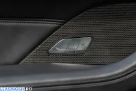 BMW M4 (Seria 4) din 2025 cu 9.600 km - oferta BMW206355 - foto 24