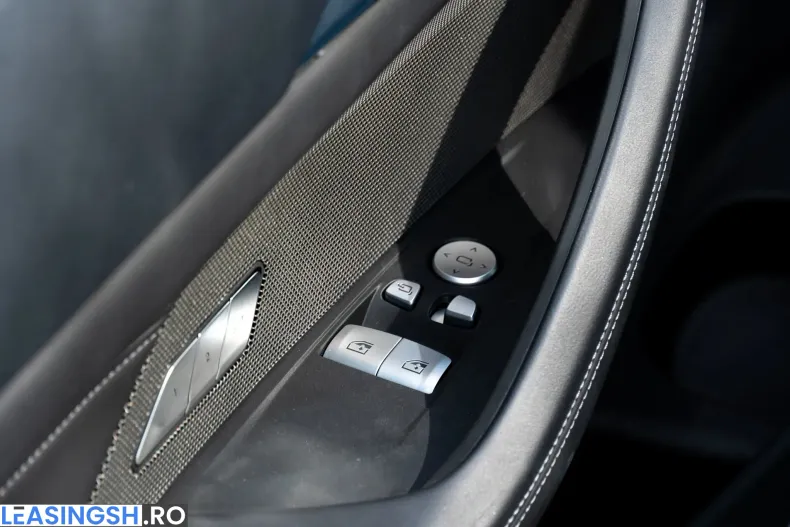 BMW M4 (Seria 4) din 2025 cu 9.600 km - oferta BMW206355 - foto 25