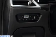 BMW M4 (Seria 4) din 2025 cu 9.600 km - oferta BMW206355 - foto 26