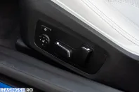 BMW M4 (Seria 4) din 2025 cu 9.600 km - oferta BMW206355 - foto 27