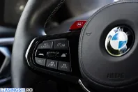 BMW M4 (Seria 4) din 2025 cu 9.600 km - oferta BMW206355 - foto 28