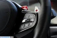 BMW M4 (Seria 4) din 2025 cu 9.600 km - oferta BMW206355 - foto 29