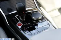 BMW M4 (Seria 4) din 2025 cu 9.600 km - oferta BMW206355 - foto 32