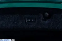 BMW M4 (Seria 4) din 2025 cu 9.600 km - oferta BMW206355 - foto 34