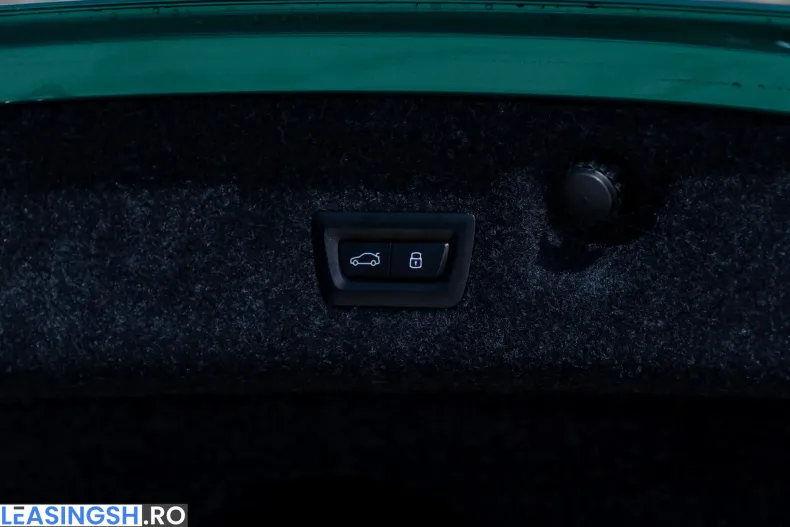 BMW M4 (Seria 4) din 2025 cu 9.600 km - oferta BMW206355 - foto 34