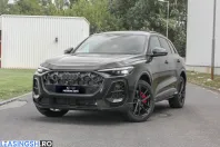 Audi Q5 din 2025 cu 9.900 km - oferta AUD206356 - foto 1