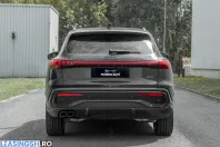 Audi Q5 din 2025 cu 9.900 km - oferta AUD206356 - foto 4