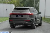 Audi Q5 din 2025 cu 9.900 km - oferta AUD206356 - foto 5