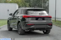 Audi Q5 din 2025 cu 9.900 km - oferta AUD206356 - foto 6
