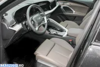 Audi Q5 din 2025 cu 9.900 km - oferta AUD206356 - foto 10