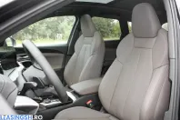 Audi Q5 din 2025 cu 9.900 km - oferta AUD206356 - foto 11