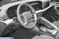 Audi Q5 din 2025 cu 9.900 km - oferta AUD206356 - foto 12