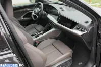 Audi Q5 din 2025 cu 9.900 km - oferta AUD206356 - foto 13