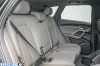 Audi Q5 din 2025 cu 9.900 km - oferta AUD206356 - foto 15