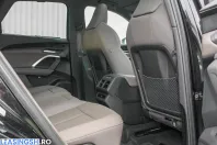 Audi Q5 din 2025 cu 9.900 km - oferta AUD206356 - foto 16