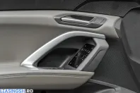 Audi Q5 din 2025 cu 9.900 km - oferta AUD206356 - foto 17