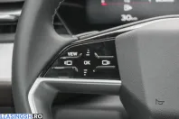 Audi Q5 din 2025 cu 9.900 km - oferta AUD206356 - foto 18