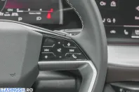 Audi Q5 din 2025 cu 9.900 km - oferta AUD206356 - foto 19