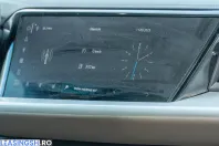 Audi Q5 din 2025 cu 9.900 km - oferta AUD206356 - foto 21