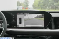 Audi Q5 din 2025 cu 9.900 km - oferta AUD206356 - foto 22