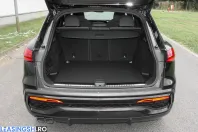 Audi Q5 din 2025 cu 9.900 km - oferta AUD206356 - foto 23