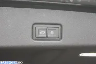 Audi Q5 din 2025 cu 9.900 km - oferta AUD206356 - foto 24