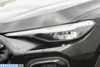 Audi Q5 din 2025 cu 9.900 km - oferta AUD206356 - foto 25