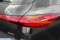 Audi Q5 din 2025 cu 9.900 km - oferta AUD206356 - foto 26