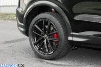 Audi Q5 din 2025 cu 9.900 km - oferta AUD206356 - foto 28