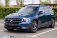 Mercedes-Benz GLB din 2020 cu 76.440 km - oferta MER206357 - foto 1