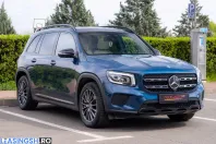 Mercedes-Benz GLB din 2020 cu 76.440 km - oferta MER206357 - foto 2