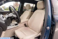 Mercedes-Benz GLB din 2020 cu 76.440 km - oferta MER206357 - foto 5