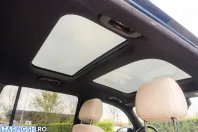 Mercedes-Benz GLB din 2020 cu 76.440 km - oferta MER206357 - foto 6