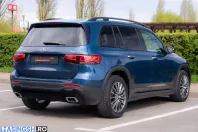 Mercedes-Benz GLB din 2020 cu 76.440 km - oferta MER206357 - foto 7