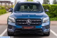 Mercedes-Benz GLB din 2020 cu 76.440 km - oferta MER206357 - foto 9