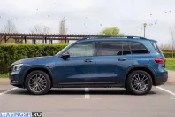 Mercedes-Benz GLB din 2020 cu 76.440 km - oferta MER206357 - foto 10