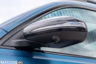 Mercedes-Benz GLB din 2020 cu 76.440 km - oferta MER206357 - foto 11