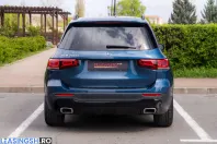 Mercedes-Benz GLB din 2020 cu 76.440 km - oferta MER206357 - foto 12