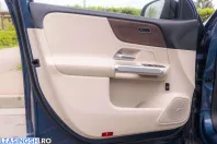 Mercedes-Benz GLB din 2020 cu 76.440 km - oferta MER206357 - foto 14