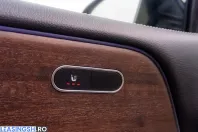 Mercedes-Benz GLB din 2020 cu 76.440 km - oferta MER206357 - foto 15