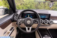 Mercedes-Benz GLB din 2020 cu 76.440 km - oferta MER206357 - foto 16