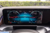 Mercedes-Benz GLB din 2020 cu 76.440 km - oferta MER206357 - foto 17