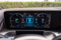 Mercedes-Benz GLB din 2020 cu 76.440 km - oferta MER206357 - foto 18