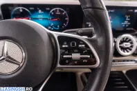 Mercedes-Benz GLB din 2020 cu 76.440 km - oferta MER206357 - foto 20