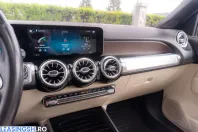 Mercedes-Benz GLB din 2020 cu 76.440 km - oferta MER206357 - foto 21