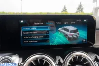 Mercedes-Benz GLB din 2020 cu 76.440 km - oferta MER206357 - foto 22