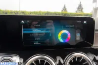 Mercedes-Benz GLB din 2020 cu 76.440 km - oferta MER206357 - foto 24